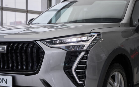 Haval Jolion, 2025 год, 2 349 000 рублей, 6 фотография