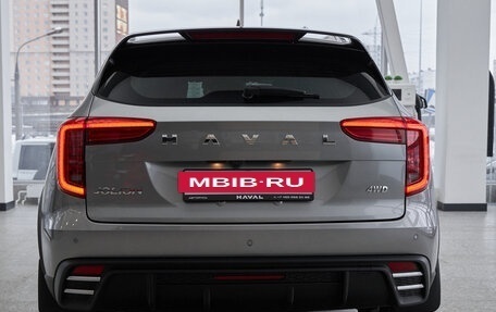 Haval Jolion, 2025 год, 2 349 000 рублей, 5 фотография