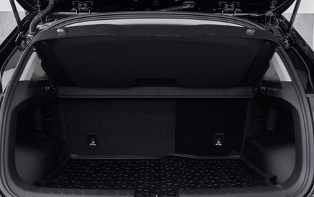 Haval Jolion, 2025 год, 2 549 000 рублей, 6 фотография