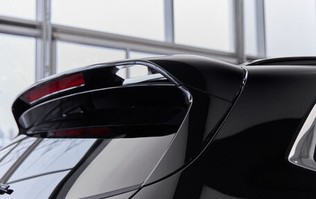 Haval Jolion, 2025 год, 2 549 000 рублей, 8 фотография