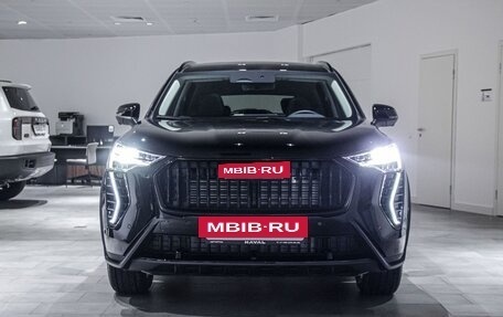 Haval Jolion, 2025 год, 2 799 000 рублей, 2 фотография