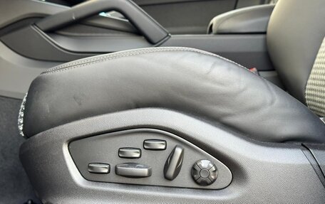 Porsche Cayenne III, 2025 год, 24 990 000 рублей, 10 фотография