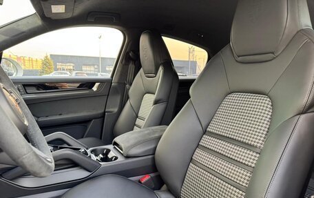 Porsche Cayenne III, 2025 год, 24 990 000 рублей, 12 фотография