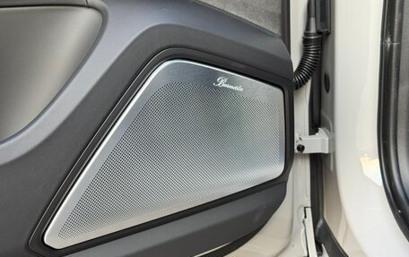 Porsche Cayenne III, 2025 год, 24 990 000 рублей, 9 фотография