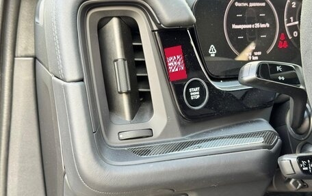 Porsche Cayenne III, 2025 год, 24 990 000 рублей, 14 фотография