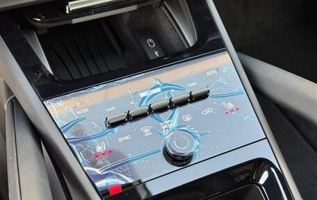 Porsche Cayenne III, 2025 год, 24 990 000 рублей, 22 фотография