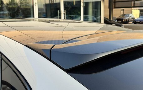 Porsche Cayenne III, 2025 год, 24 990 000 рублей, 29 фотография