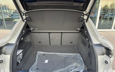 Porsche Cayenne III, 2025 год, 24 990 000 рублей, 28 фотография