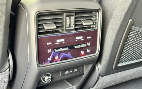 Porsche Cayenne III, 2025 год, 24 990 000 рублей, 26 фотография