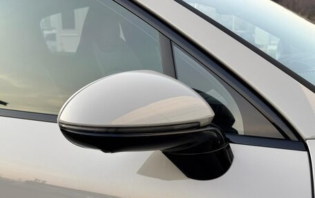 Porsche Cayenne III, 2025 год, 24 990 000 рублей, 31 фотография