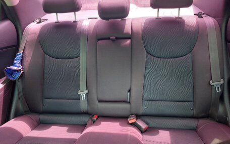 Hyundai Elantra V, 2012 год, 900 000 рублей, 5 фотография