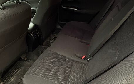 Toyota Camry, 2014 год, 990 000 рублей, 5 фотография