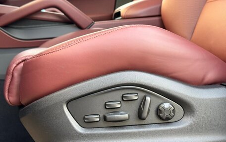 Porsche Cayenne III, 2025 год, 24 990 000 рублей, 12 фотография