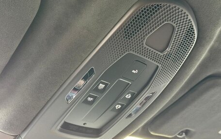 Porsche Cayenne III, 2025 год, 24 990 000 рублей, 17 фотография