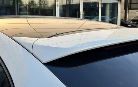 Porsche Cayenne III, 2025 год, 24 990 000 рублей, 28 фотография