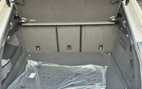 Porsche Cayenne III, 2025 год, 24 990 000 рублей, 27 фотография