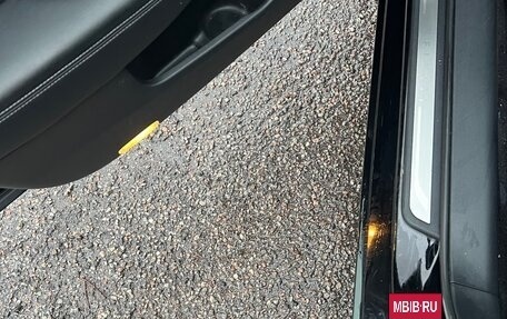 Infiniti Q50 I рестайлинг, 2017 год, 2 550 000 рублей, 18 фотография