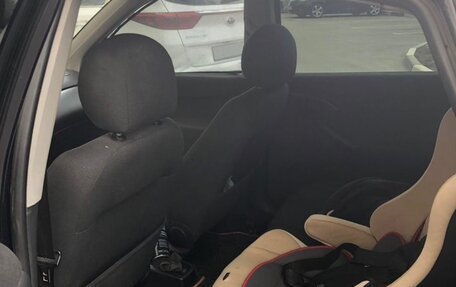 Ford Focus IV, 2003 год, 360 000 рублей, 3 фотография