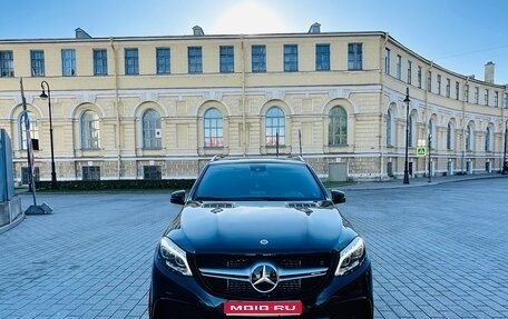 Mercedes-Benz M-Класс, 2012 год, 2 350 000 рублей, 1 фотография
