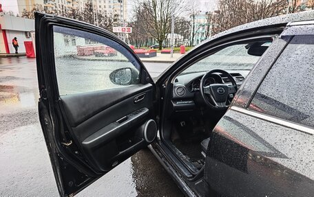 Mazda 6, 2008 год, 329 000 рублей, 8 фотография