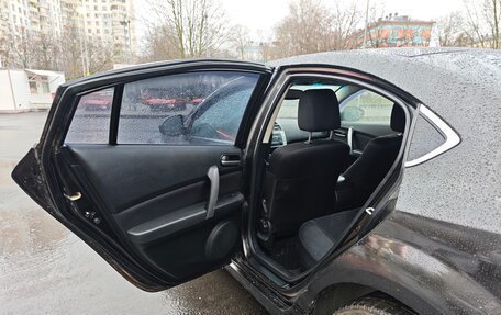 Mazda 6, 2008 год, 329 000 рублей, 11 фотография