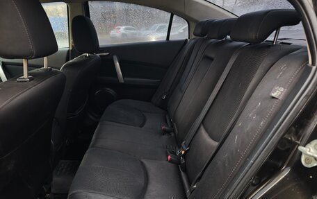 Mazda 6, 2008 год, 329 000 рублей, 12 фотография