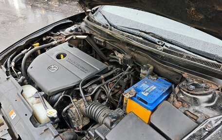 Mazda 6, 2008 год, 329 000 рублей, 23 фотография