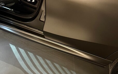 BMW X6, 2020 год, 9 350 000 рублей, 11 фотография