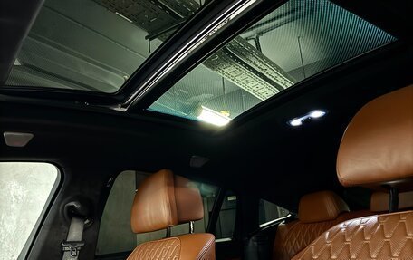 BMW X6, 2020 год, 9 350 000 рублей, 8 фотография