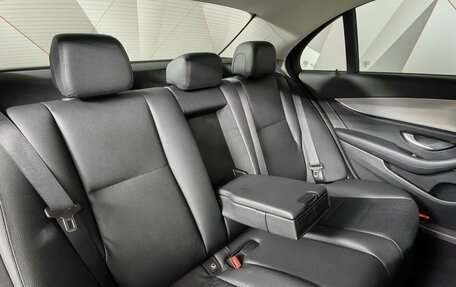 Mercedes-Benz E-Класс, 2019 год, 2 790 000 рублей, 14 фотография