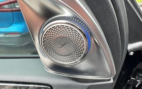 Mercedes-Benz M-Класс, 2012 год, 2 350 000 рублей, 8 фотография