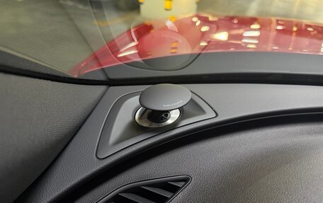 Audi RS 6, 2016 год, 6 600 000 рублей, 13 фотография