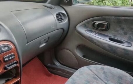 Hyundai Lantra II, 1997 год, 160 000 рублей, 7 фотография