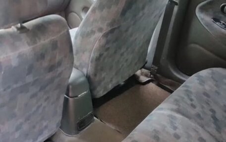 Hyundai Lantra II, 1997 год, 160 000 рублей, 14 фотография