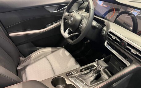 Changan CS35 Plus, 2025 год, 2 779 900 рублей, 22 фотография