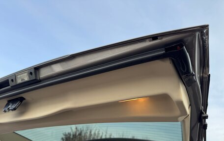 Land Rover Range Rover III, 2011 год, 2 850 000 рублей, 9 фотография