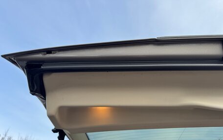 Land Rover Range Rover III, 2011 год, 2 850 000 рублей, 10 фотография