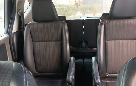 Honda Freed II, 2019 год, 1 800 000 рублей, 9 фотография