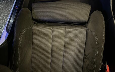 BMW 5 серия, 2021 год, 4 750 000 рублей, 11 фотография