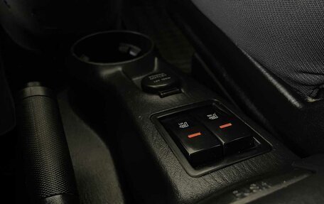 Hyundai Matrix I рестайлинг, 2006 год, 285 000 рублей, 8 фотография