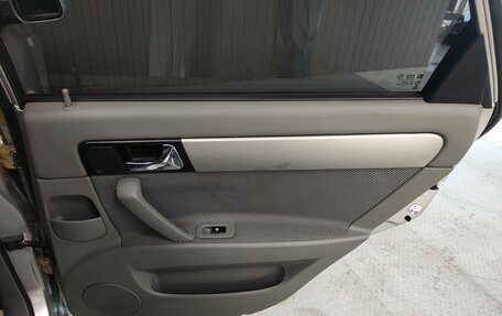 Chevrolet Lacetti, 2012 год, 640 000 рублей, 17 фотография