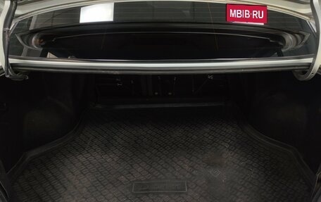 Chevrolet Lacetti, 2012 год, 640 000 рублей, 18 фотография