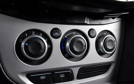 Ford Focus III, 2013 год, 749 000 рублей, 13 фотография