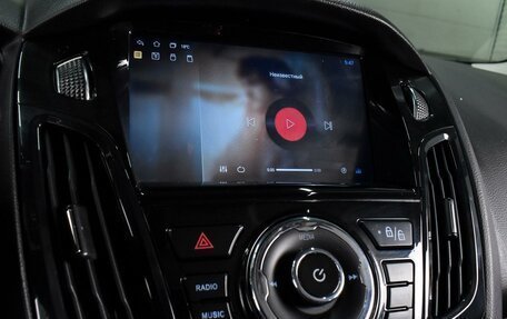 Ford Focus III, 2013 год, 749 000 рублей, 14 фотография