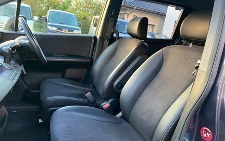 Honda Freed I, 2014 год, 746 000 рублей, 17 фотография