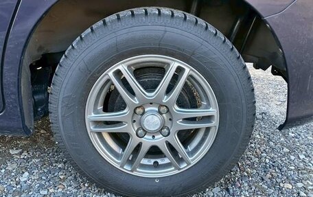 Honda Freed I, 2014 год, 746 000 рублей, 20 фотография