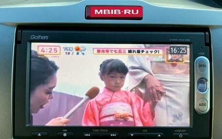 Honda Freed I, 2014 год, 746 000 рублей, 12 фотография