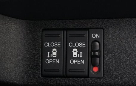 Honda Stepwgn IV, 2021 год, 2 055 000 рублей, 27 фотография