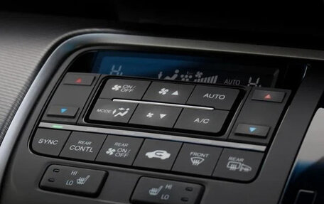 Honda Stepwgn IV, 2021 год, 2 055 000 рублей, 29 фотография