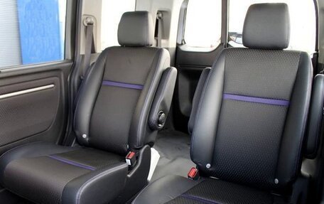 Honda Stepwgn IV, 2021 год, 2 055 000 рублей, 32 фотография